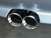 Advise for aftermarket exhaust?-post_2967_1129836442.jpg