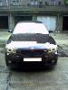 E60 w/blackout grill anyone?-sp_a0018.jpg