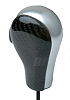 Where to buy a Shift Knob-screen-shot-2011-01-20-1.54.54-am.png