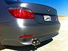 Just installed a New Magnaflow Exhaust-photo-jan-21-11-46-16-am.jpg