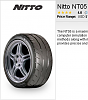 Summer Performance Tire Decisions-nitto-nt05-pic.png