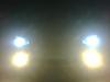 3000k HID fog lights-img00136-20110203-1910.jpg