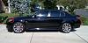 M5 Mirror - Breaking the Monotony-bmw_530i.jpg