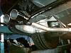 Finally!!! Quads...-exhaust6.jpg