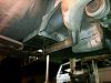 Finally!!! Quads...-exhaust7.jpg