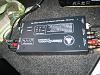 Speaker upgrade question (already extensively searched the forum)-003.jpg