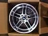 What do you think of these rims for a 530i?-1633jam_19.jpg