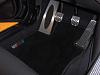Mtech floormats-mat1.jpg
