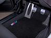 Mtech floormats-mat2.jpg