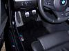 Mtech floormats-mat3.jpg