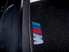 Mtech floormats-mat4.jpg