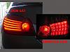 Are these modded or OEM...-61968d1207606051-2008-e60-led-tail-light-conversion-compare.jpg