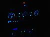 E61 Instruments lights mod-dsc06773.jpg