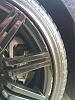 Wheel Repair-rim-damage-2.jpg