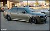Yet another set of OEM wheels for me...-e60_on_20in_liquid_cinder_signat-1.jpg
