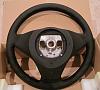 FS: Brand New OEM Sport Steeting Wheel-img_0151.jpg