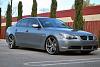 What do you modders think of the M6 rims on a 530?-sleekmotoring-2011bmw5seriespics-52-.jpg