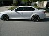 ALL ALPINE WHITE e60&#39;s THREAD&#33;&#33;&#33;-cimg0703.jpg