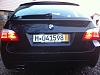First mod before the car is registered :)-foto-1.jpg