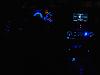 E61 Instruments lights mod-dsc06895.jpg