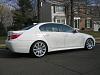 ALL ALPINE WHITE e60&#39;s THREAD&#33;&#33;&#33;-img_2826.jpg