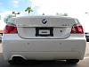 ALL ALPINE WHITE e60&#39;s THREAD&#33;&#33;&#33;-pa_640.jpg