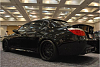 POST THE BEST LOOKING E60 IN YOUR OPINION&#33;&#33;&#33;-aznunknown.png