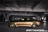 POST THE BEST LOOKING E60 IN YOUR OPINION&#33;&#33;&#33;-bronze-2.png