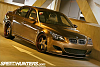 POST THE BEST LOOKING E60 IN YOUR OPINION&#33;&#33;&#33;-bronze.png