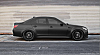 POST THE BEST LOOKING E60 IN YOUR OPINION&#33;&#33;&#33;-flat-black-m5.png
