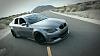 POST THE BEST LOOKING E60 IN YOUR OPINION&#33;&#33;&#33;-hamann-m5.jpg