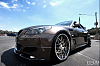 POST THE BEST LOOKING E60 IN YOUR OPINION&#33;&#33;&#33;-m5.png