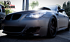 POST THE BEST LOOKING E60 IN YOUR OPINION&#33;&#33;&#33;-platnium-m5.png