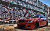 POST THE BEST LOOKING E60 IN YOUR OPINION&#33;&#33;&#33;-royal-muffler-m5.png