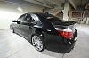 POST THE BEST LOOKING E60 IN YOUR OPINION&#33;&#33;&#33;-trinity.png