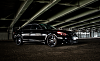 POST THE BEST LOOKING E60 IN YOUR OPINION&#33;&#33;&#33;-under-overpass.png