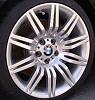 WTB/Want to buy: BMW 550i style 172 wheels and tires-172wheels.jpg