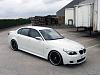 POST THE BEST LOOKING E60 IN YOUR OPINION&#33;&#33;&#33;-black12.jpg