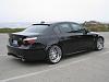 POST THE BEST LOOKING E60 IN YOUR OPINION&#33;&#33;&#33;-post-2907-1222798046_thumb.jpg