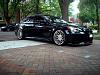 POST THE BEST LOOKING E60 IN YOUR OPINION&#33;&#33;&#33;-e60wheels.jpg