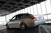 POST THE BEST LOOKING E60 IN YOUR OPINION&#33;&#33;&#33;-4.jpg