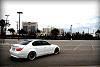 POST THE BEST LOOKING E60 IN YOUR OPINION&#33;&#33;&#33;-dsc_0380.jpg