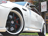 Black Rims w/ White Lip-untitled-3.png