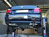 Dinan Free flow exhaust for the 545i-eisenmann_quad.jpg