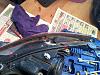 Pre LCI Halogen to LCI Halogen conversion-steves-en-suite-693.jpg