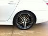 Installed H&#38;R Sport Springs-img_2847.jpg