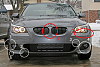Front bumper differences-mtech.png
