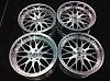 Offsets for New Wheels-3m23p43l45y15x45s3b3s6fc1311dfb0b1a00.jpg