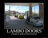 no way...-lambo-doors-so-played-out.jpg