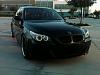 Just decided to shoot a few pics-bmw2.jpg